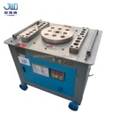 Product Importer Gallery 02 · ea2d08e4aa