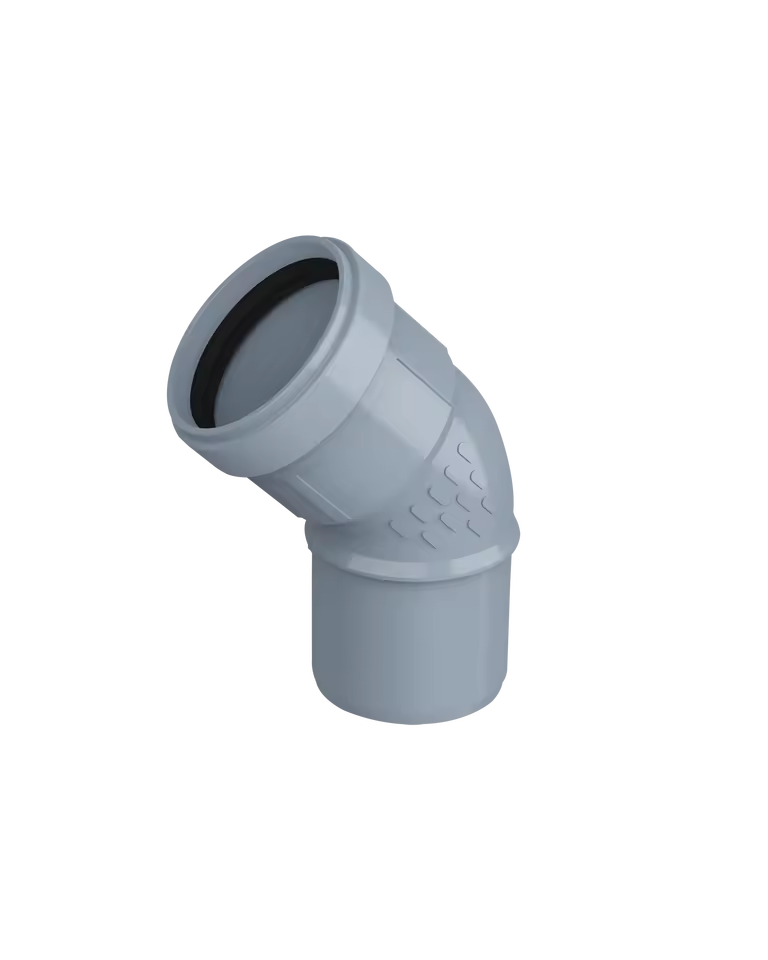 Product Importer Gallery 01 · c93f261083