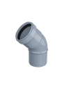 Product Importer Gallery 01 · c93f261083