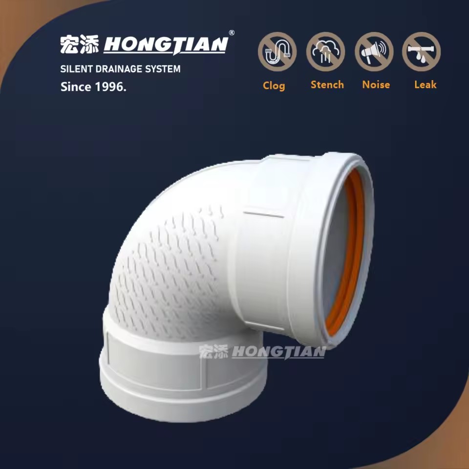 Product Importer Gallery 04 · 849891d05f