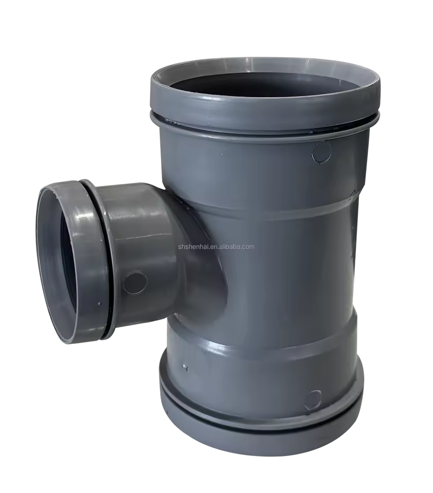 Product Importer Gallery 03 · a63ebc3fba