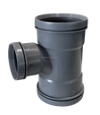 Product Importer Gallery 03 · a63ebc3fba