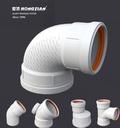 Product Importer Gallery 02 · 449f7abaea