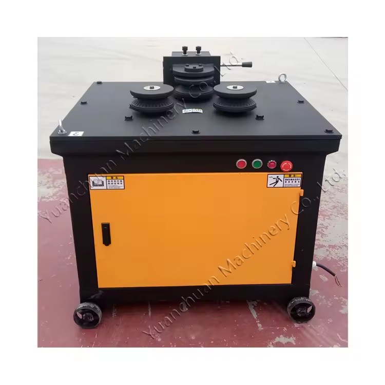 Product Importer Gallery 01 · fb6c247d83