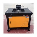 Product Importer Gallery 01 · fb6c247d83