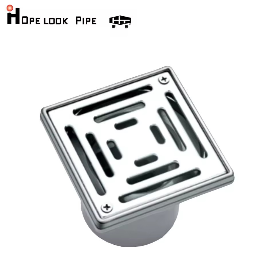 Product Importer Gallery 04 · 5469c55c85