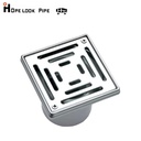 Product Importer Gallery 04 · 5469c55c85