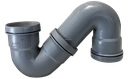 Product Importer Gallery 04 · 1fc9ca2eec