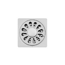 Product Importer Gallery 01 · d2b2aa8bfc