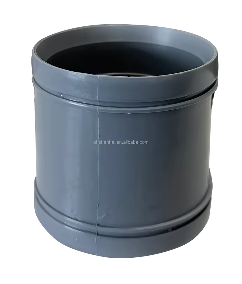 Product Importer Gallery 04 · 77e75be435