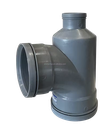 Product Importer Gallery 05 · 9889ef3673