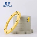 Product Importer Gallery 03 · 5738517bb7