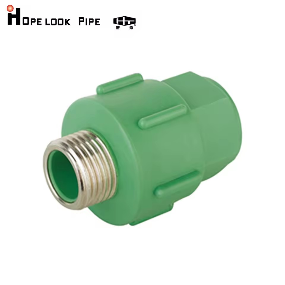 Product Importer Gallery 03 · 552ef6b628