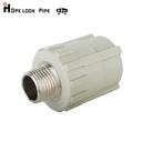 Product Importer Gallery 04 · 13e46fe92b