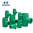 Product Importer Gallery 02 · 33dd27ea85