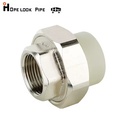 Product Importer Gallery 05 · 32c8bb7c99
