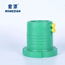 Product Importer Gallery 04 · ca84c007cb