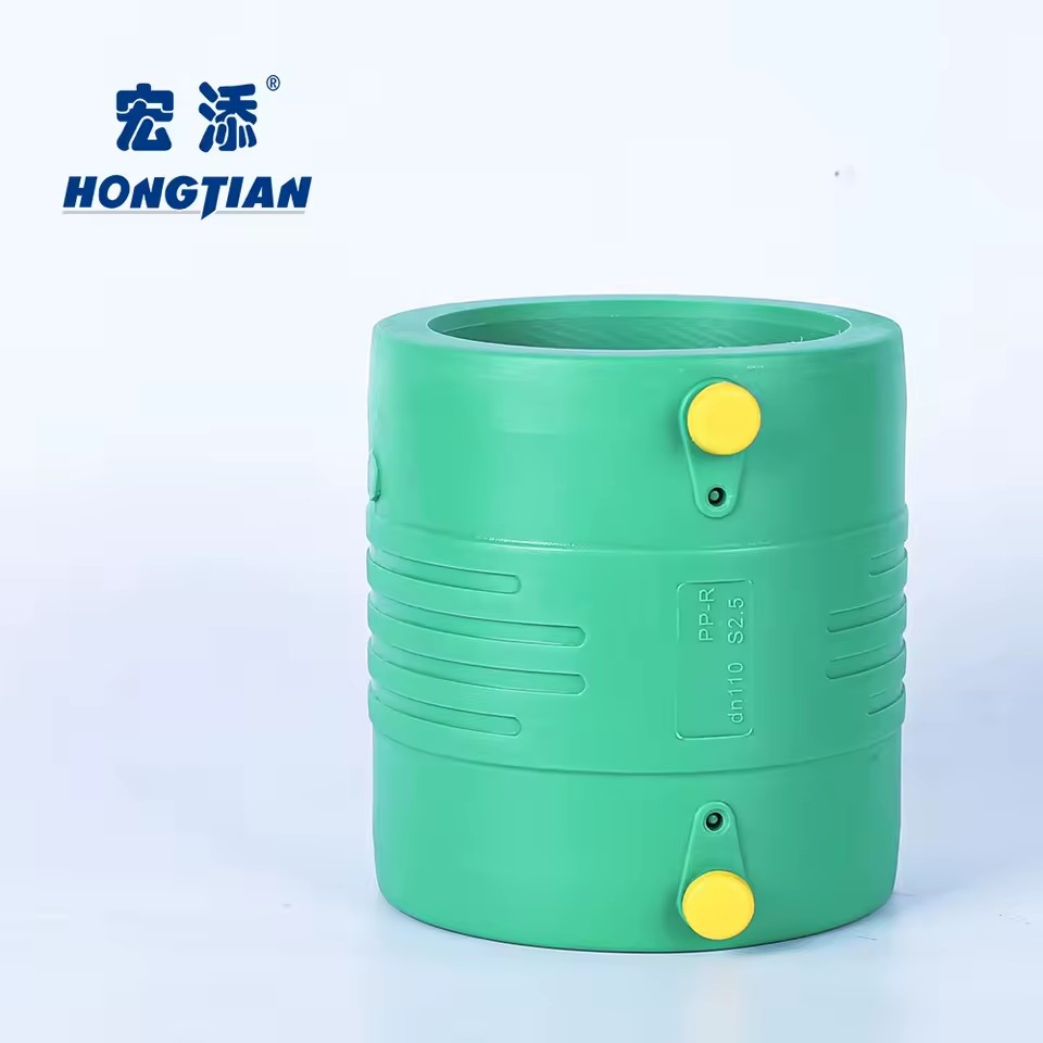 Product Importer Gallery 05 · 8f60da4f0a