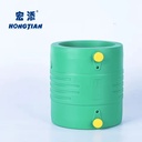 Product Importer Gallery 05 · 8f60da4f0a