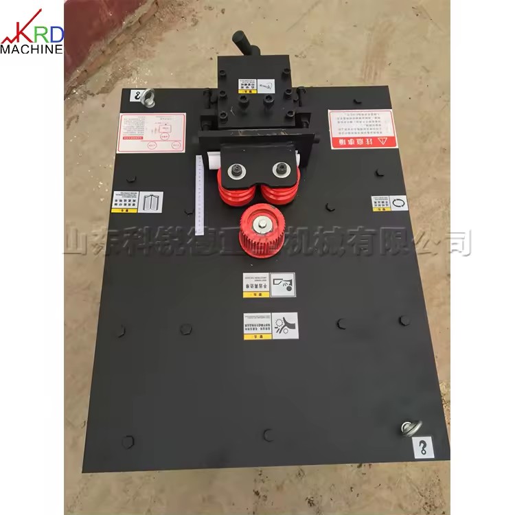 Product Importer Gallery 04 · e16065e262