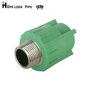 Product Importer Gallery 01 · 94b2e9e107