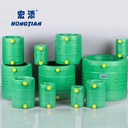 Product Importer Gallery 01 · e64ace6320