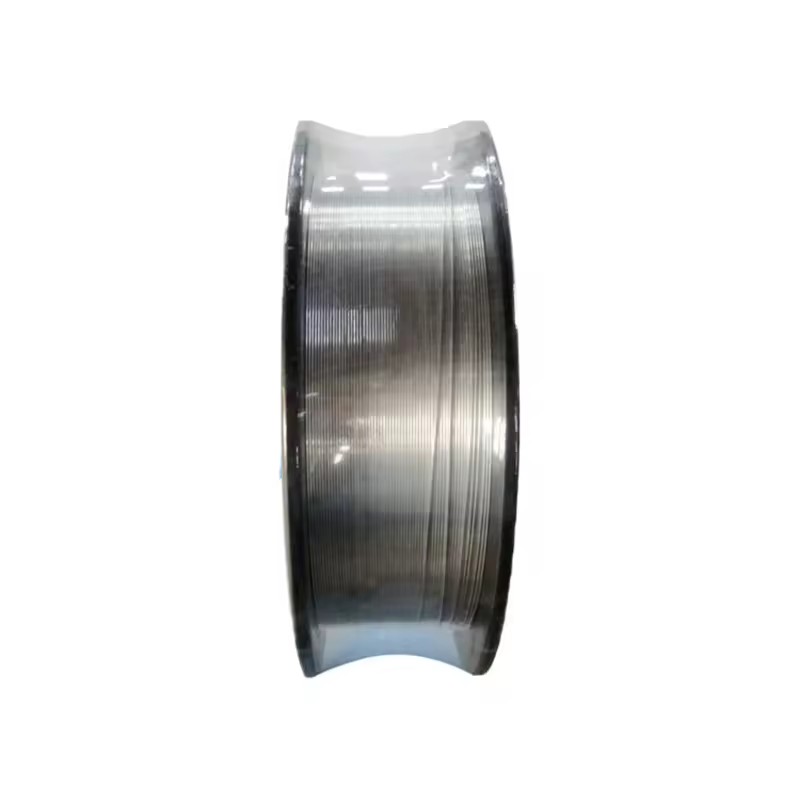 Product Importer Gallery 04 · 7e741e4971