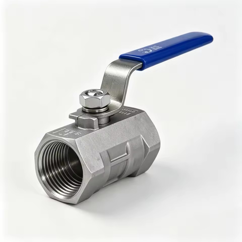 Product Importer Gallery 03 · 7f88f30567