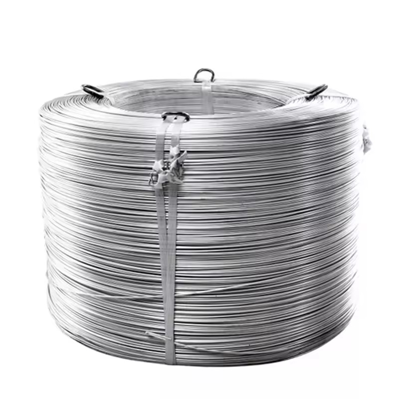 Product Importer Gallery 02 · a315505d46