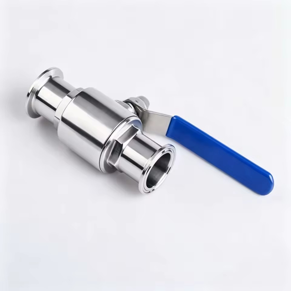 Product Importer Gallery 04 · 43be404407