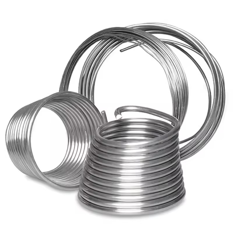 Product Importer Gallery 03 · d54664513a