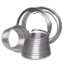 Product Importer Gallery 03 · d54664513a