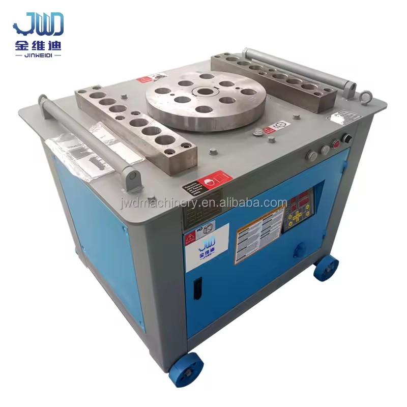 Product Importer Gallery 04 · dc772efa19