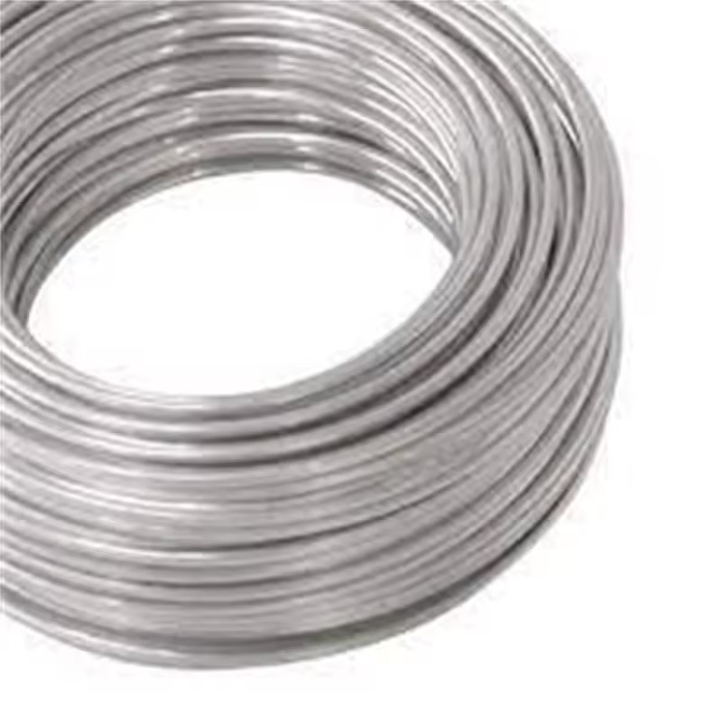 Product Importer Gallery 05 · a8e1b1020b