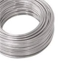 Product Importer Gallery 05 · a8e1b1020b
