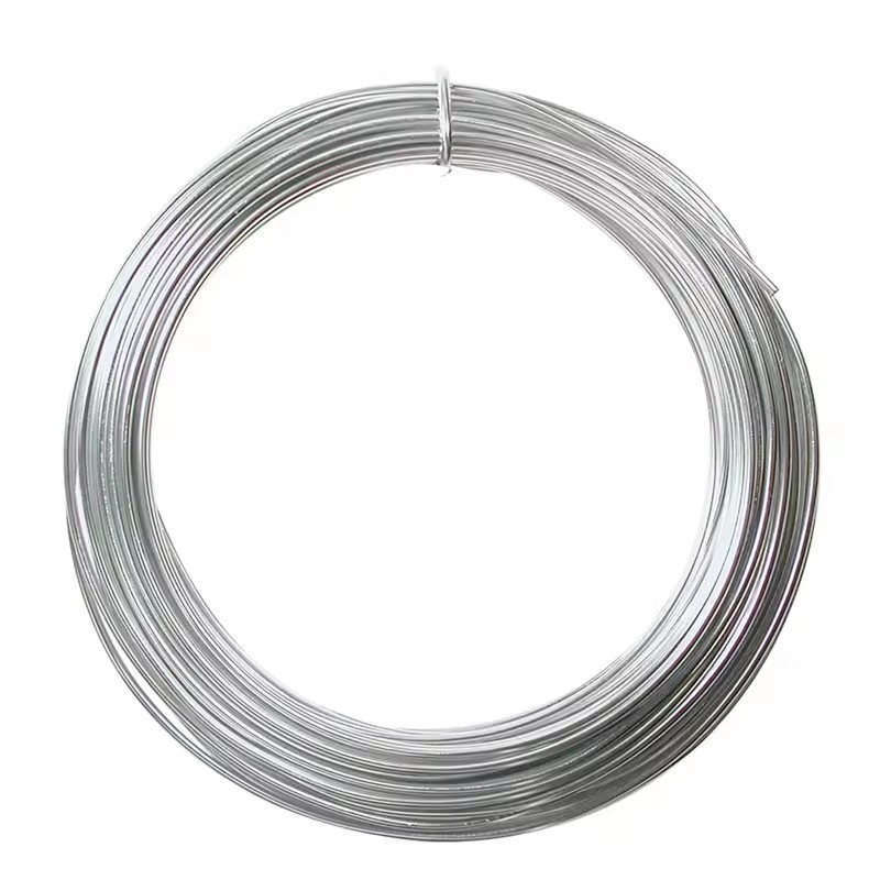 Product Importer Gallery 01 · f186e22a16