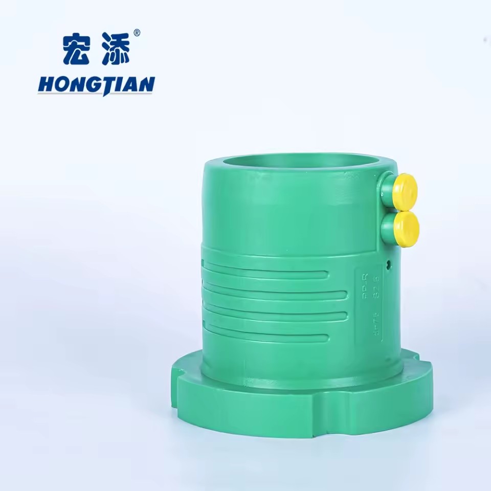 Product Importer Gallery 03 · 6734691052