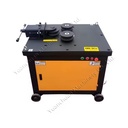 Product Importer Gallery 05 · 883049938b