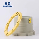 Product Importer Gallery 02 · 7994653dac
