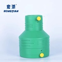 Product Importer Gallery 01 · 739066bcae