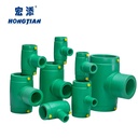 Product Importer Gallery 05 · 52409f9719