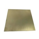 Product Importer Gallery 03 · 77c127b404