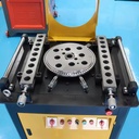 Product Importer Gallery 03 · 15b8516759