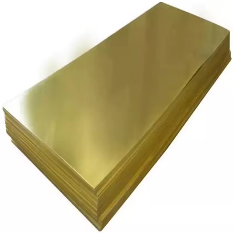 Product Importer Gallery 01 · 3bfa264cce