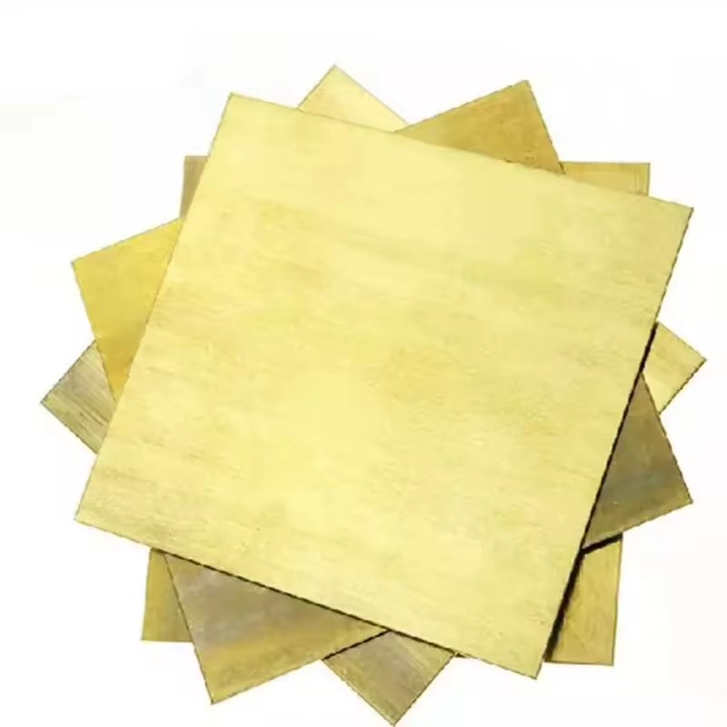 Product Importer Gallery 04 · 5e8d460fa5