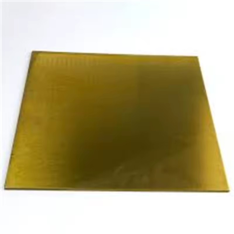 Product Importer Gallery 05 · 789cd4cb79