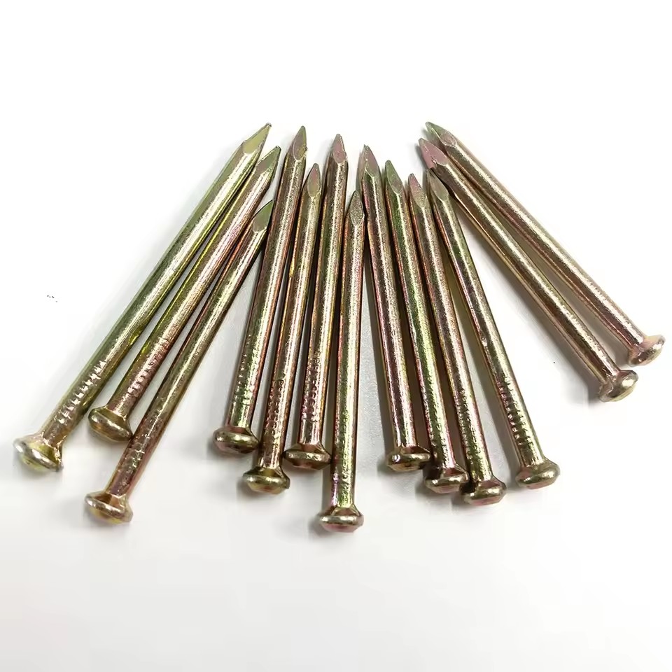 Product Importer Gallery 03 · b53f0e6b5e