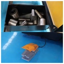 Product Importer Gallery 04 · 395af346e7