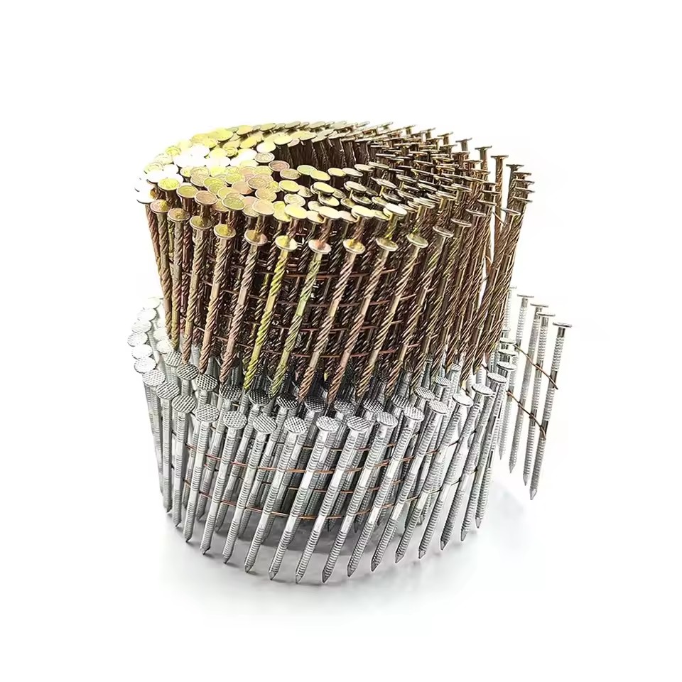 Product Importer Gallery 04 · 4476f6cff3