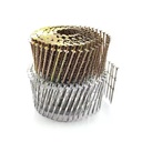Product Importer Gallery 04 · 4476f6cff3